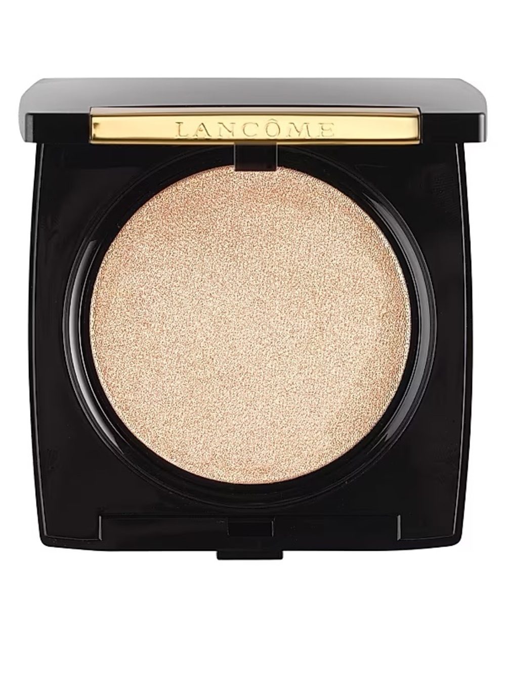 Lancôme Dual Finish Highlighter Illuminating Powder